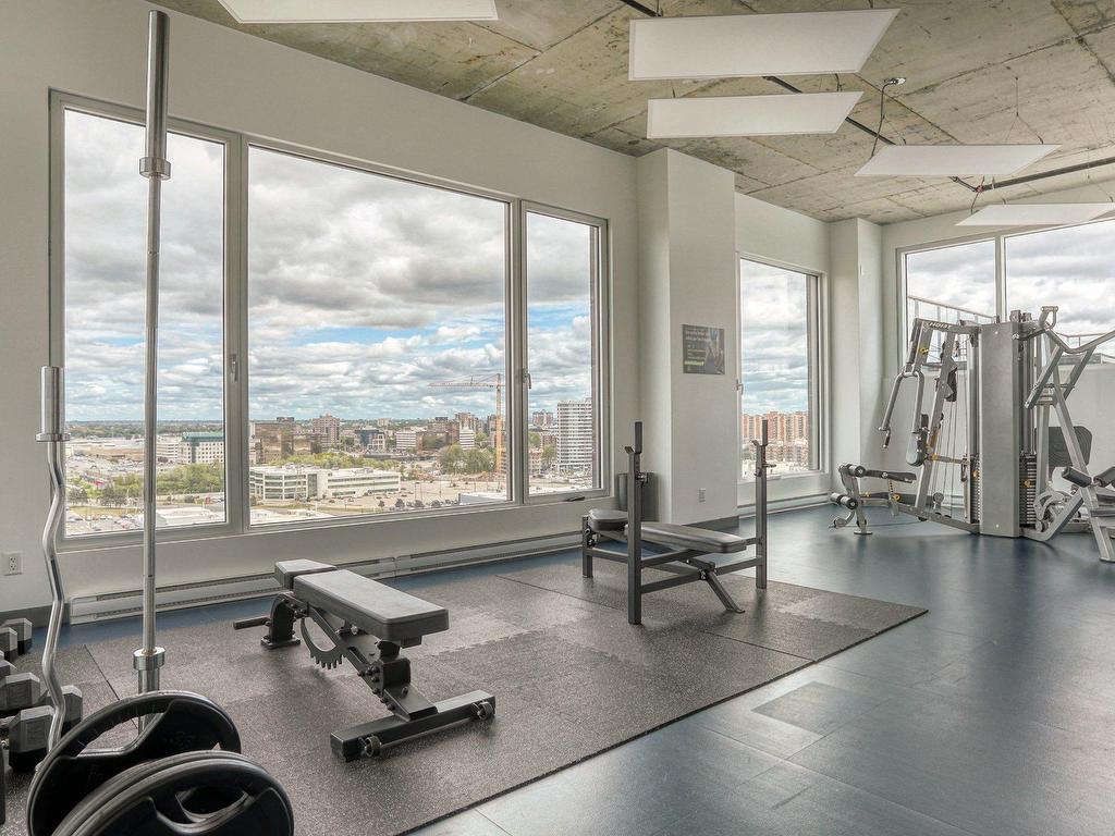 









3647


Av. Jean-Béraud

, 1407,
Laval (Chomedey),




QC
H7T0N4

