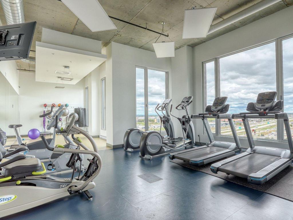 









3647


Av. Jean-Béraud

, 1407,
Laval (Chomedey),




QC
H7T0N4

