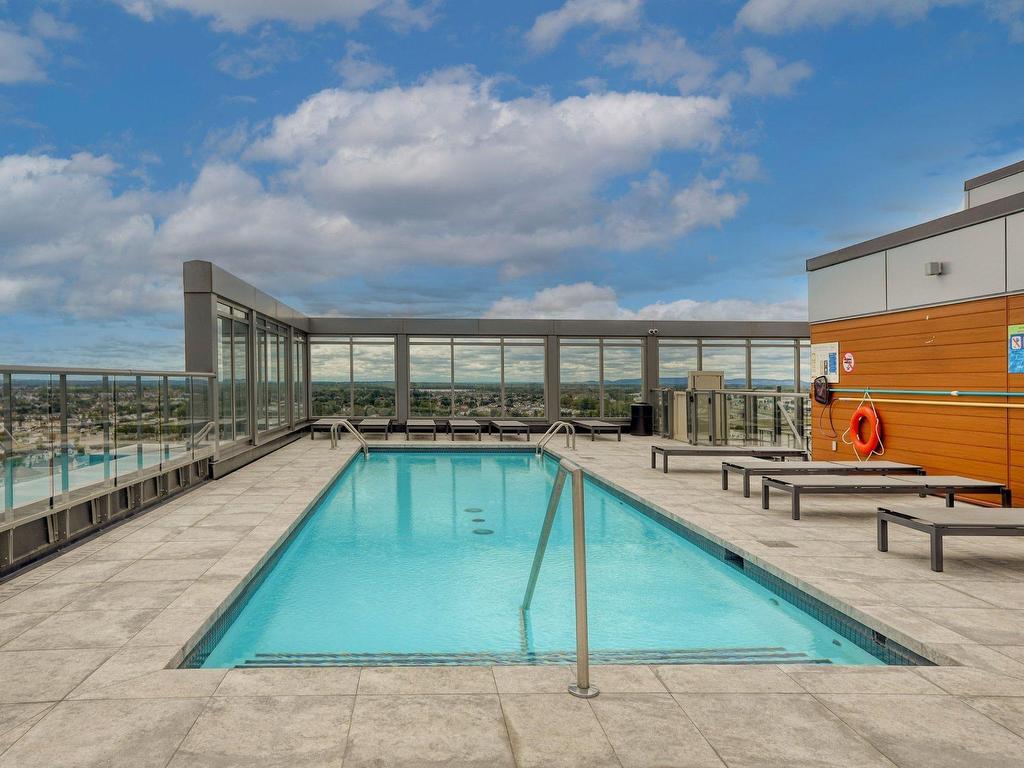 









3647


Av. Jean-Béraud

, 1407,
Laval (Chomedey),




QC
H7T0N4

