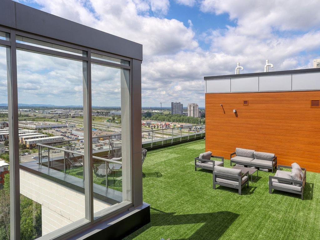 









3647


Av. Jean-Béraud

, 1407,
Laval (Chomedey),




QC
H7T0N4

