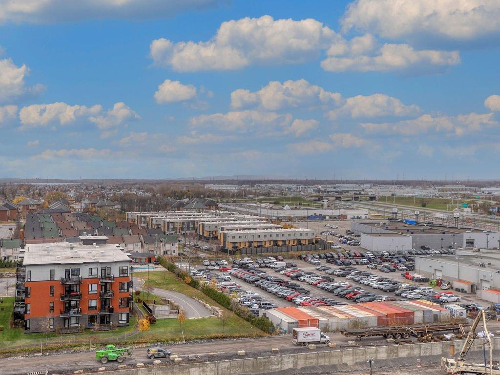 









3647


Av. Jean-Béraud

, 1407,
Laval (Chomedey),




QC
H7T0N4

