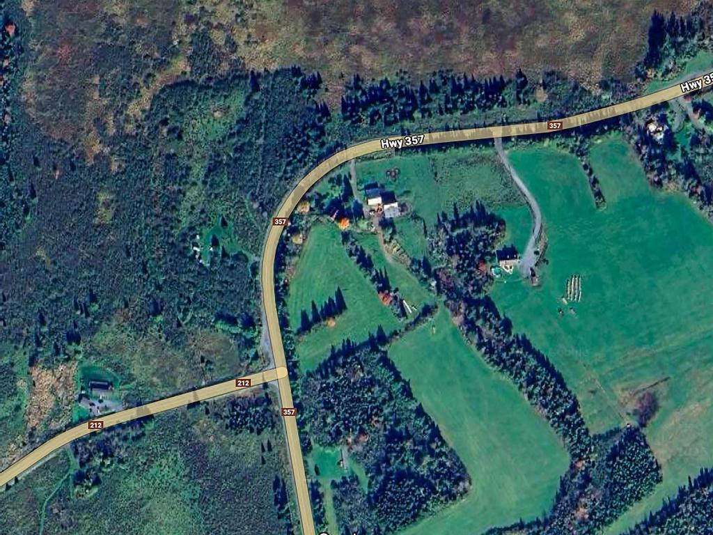 












Lot 1 Highway 357

,
Elderbank,







NS
B0N 1K0

