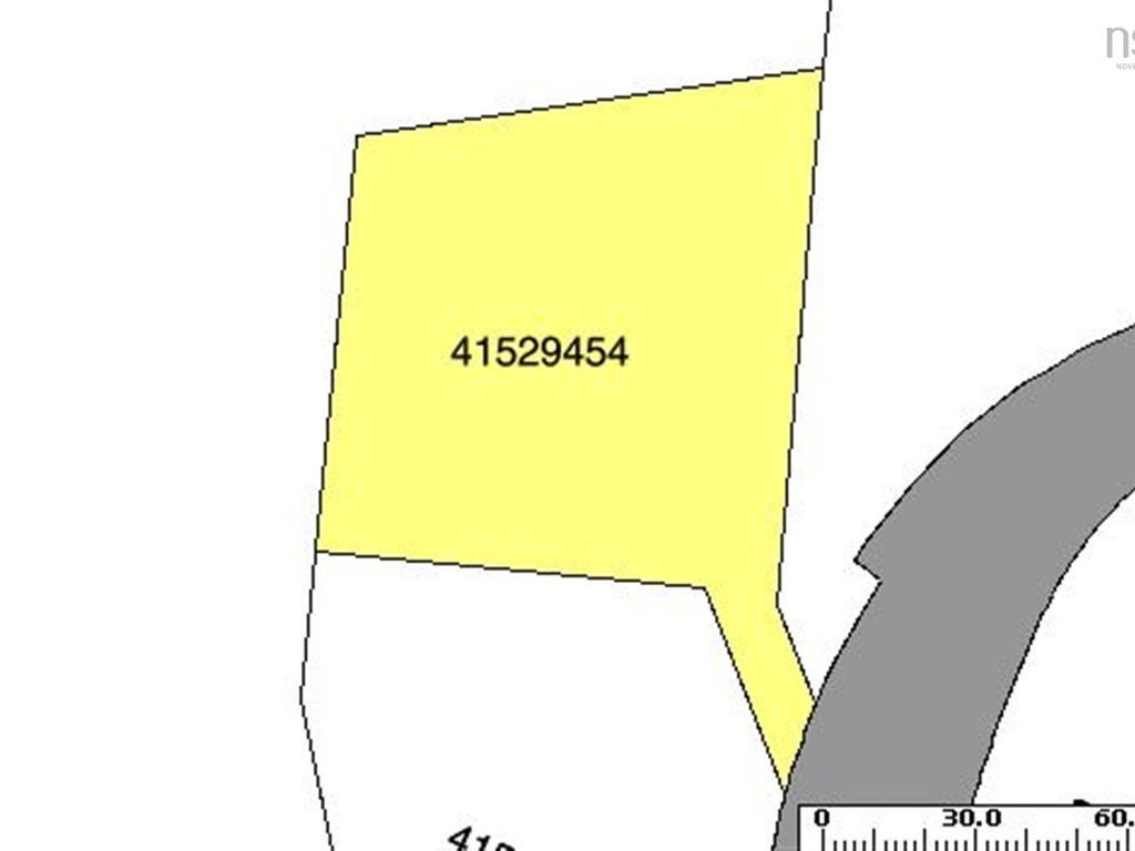 












Lot 1 Highway 357

,
Elderbank,







NS
B0N 1K0

