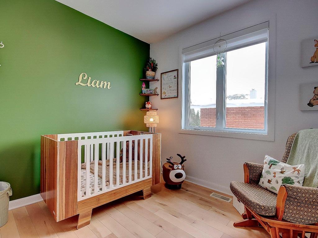 









5


Rue des Lilas

,
Saint-Jean-sur-Richelieu,




QC
J2W1C4

