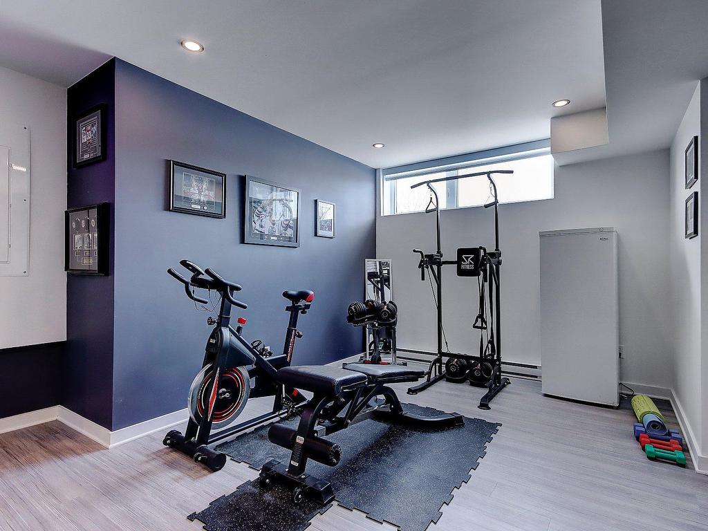 









5


Rue des Lilas

,
Saint-Jean-sur-Richelieu,




QC
J2W1C4

