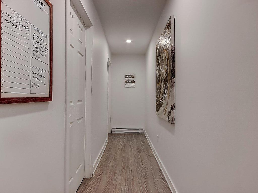 









5


Rue des Lilas

,
Saint-Jean-sur-Richelieu,




QC
J2W1C4

