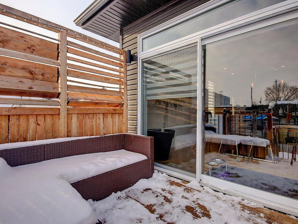 









5


Rue des Lilas

,
Saint-Jean-sur-Richelieu,




QC
J2W1C4


