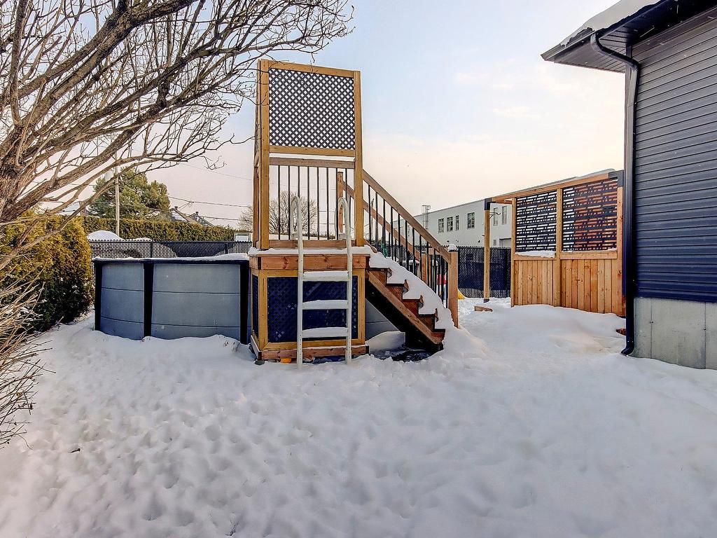 









5


Rue des Lilas

,
Saint-Jean-sur-Richelieu,




QC
J2W1C4

