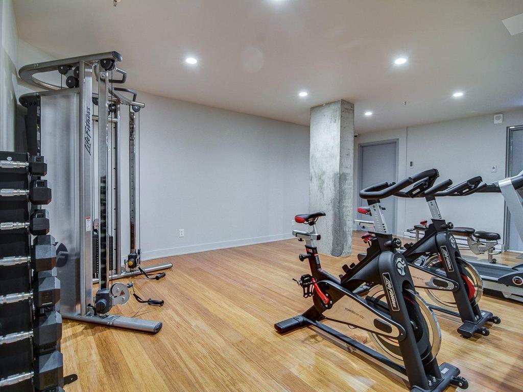 









1212


Rue Bishop

, 307,
Montréal (Ville-Marie),




QC
H3G2H3

