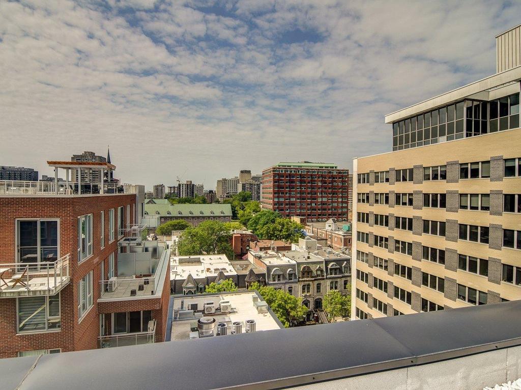 









1212


Rue Bishop

, 307,
Montréal (Ville-Marie),




QC
H3G2H3

