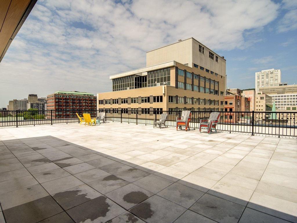 









1212


Rue Bishop

, 307,
Montréal (Ville-Marie),




QC
H3G2H3

