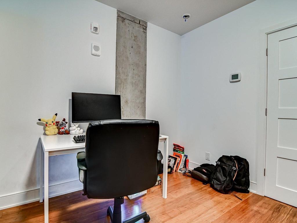 









1212


Rue Bishop

, 307,
Montréal (Ville-Marie),




QC
H3G2H3


