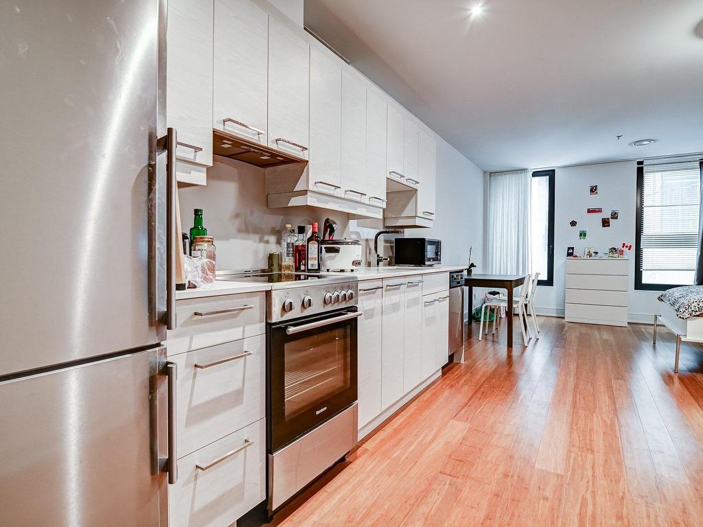 









1212


Rue Bishop

, 307,
Montréal (Ville-Marie),




QC
H3G2H3

