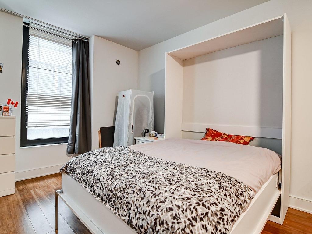 









1212


Rue Bishop

, 307,
Montréal (Ville-Marie),




QC
H3G2H3

