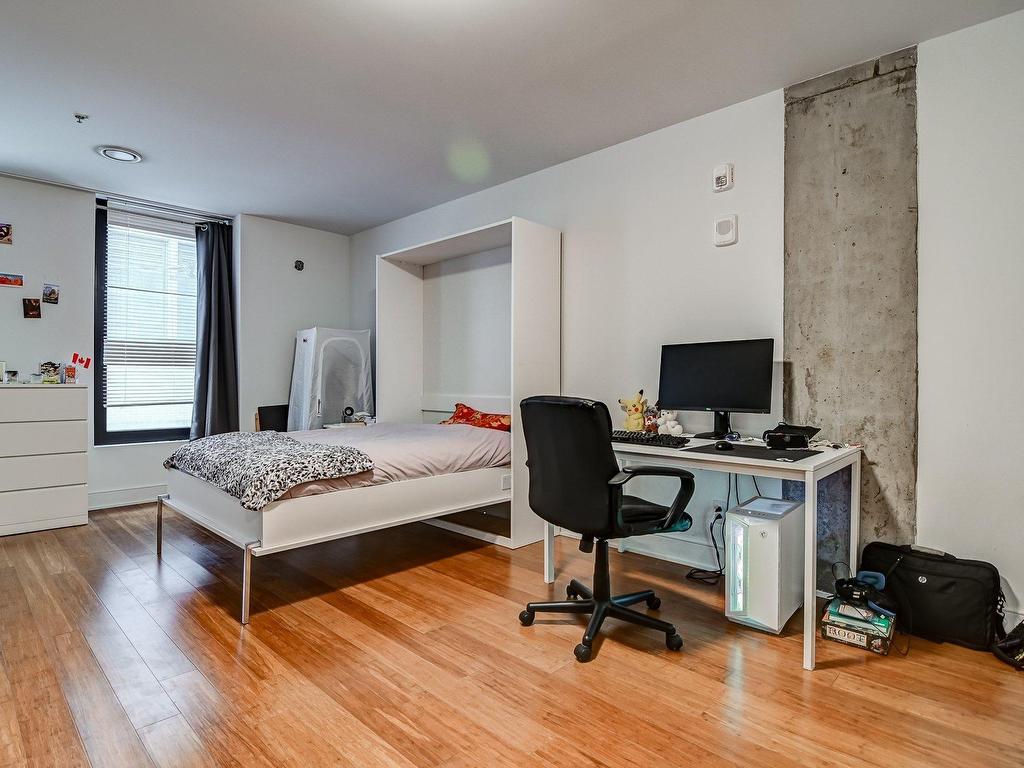 









1212


Rue Bishop

, 307,
Montréal (Ville-Marie),




QC
H3G2H3

