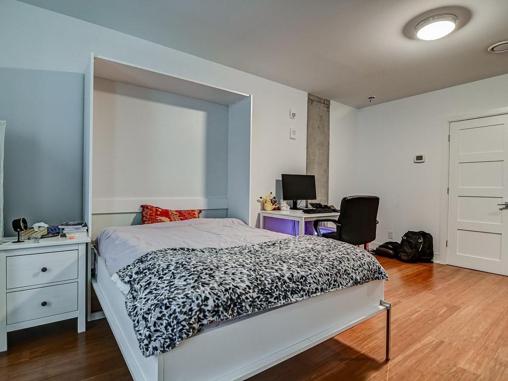 









1212


Rue Bishop

, 307,
Montréal (Ville-Marie),




QC
H3G2H3

