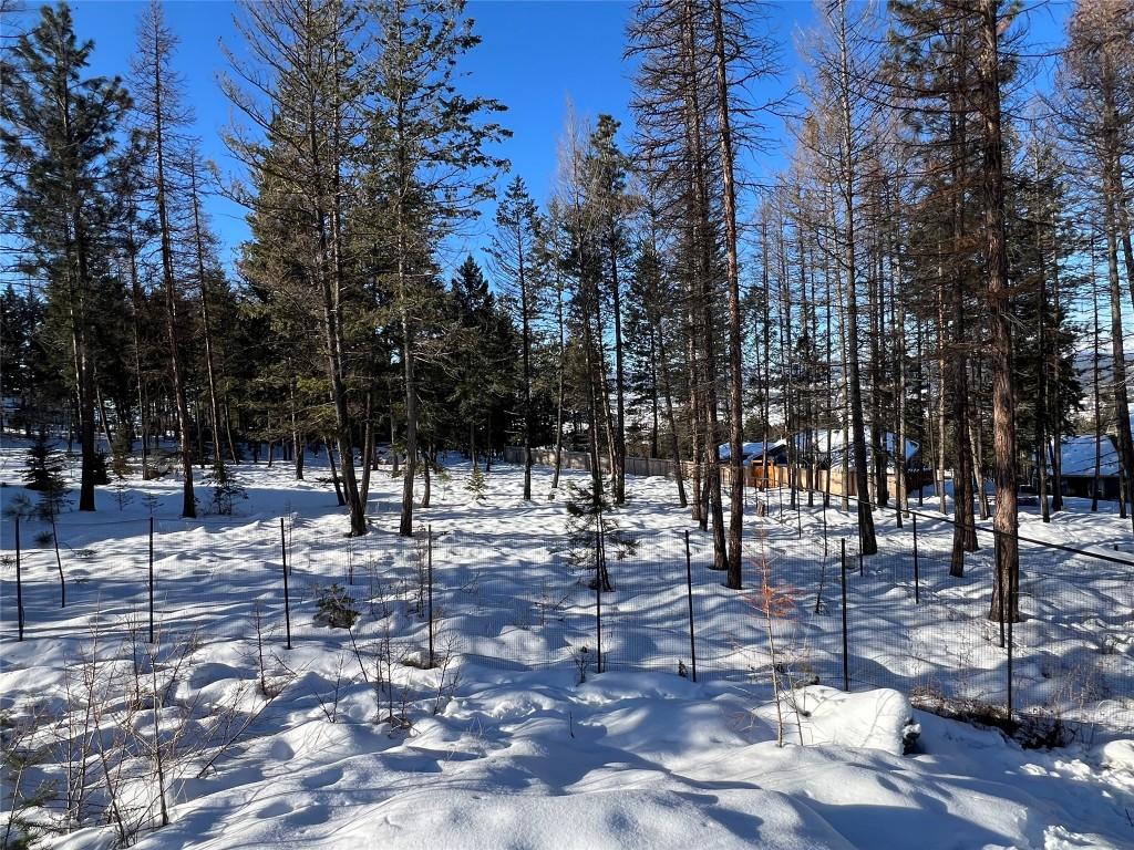 









1613


Mount Royal Peak

Drive,
Cranbrook,







BC
V1C 0C4


