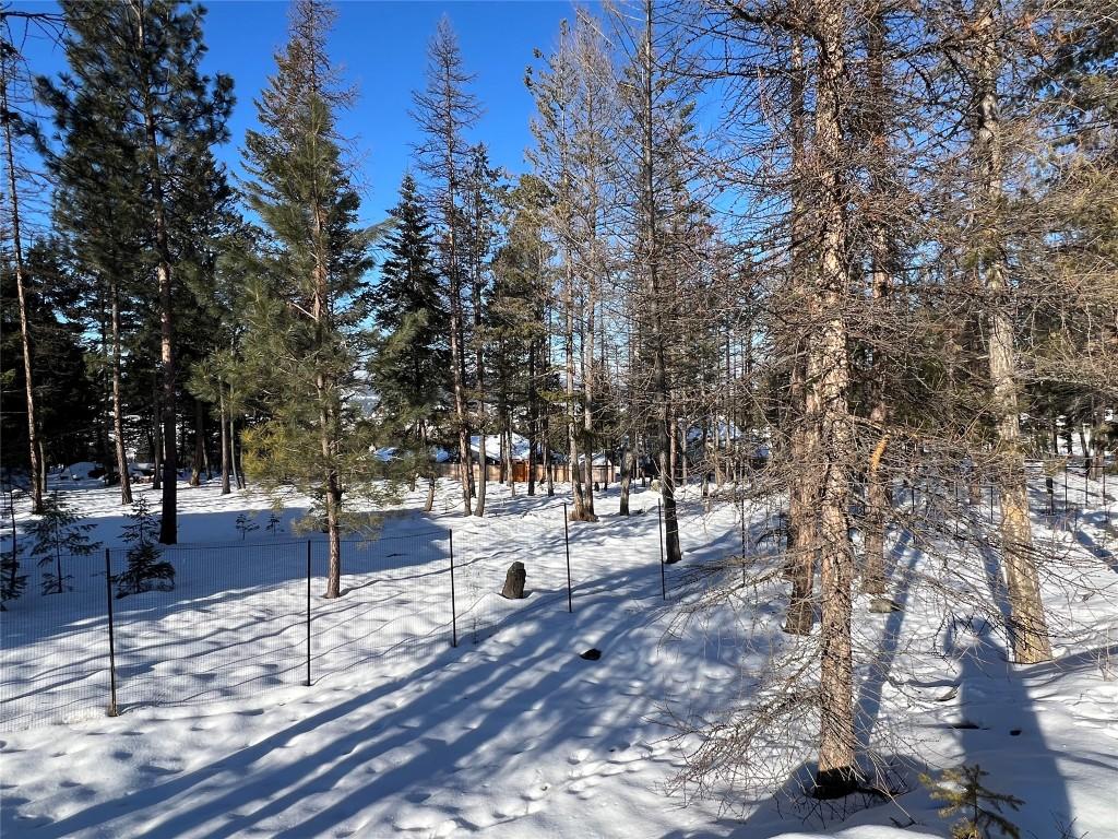 









1613


Mount Royal Peak

Drive,
Cranbrook,







BC
V1C 0C4

