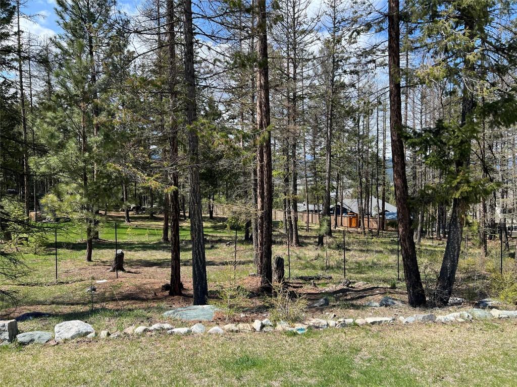 









1613


Mount Royal Peak

Drive,
Cranbrook,







BC
V1C 0C4

