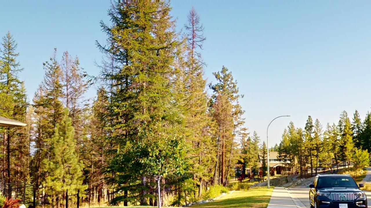 









1613


Mount Royal Peak

Drive,
Cranbrook,







BC
V1C 0C4

