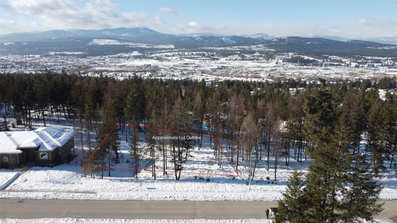









1613


Mount Royal Peak

Drive,
Cranbrook,







BC
V1C 0C4

