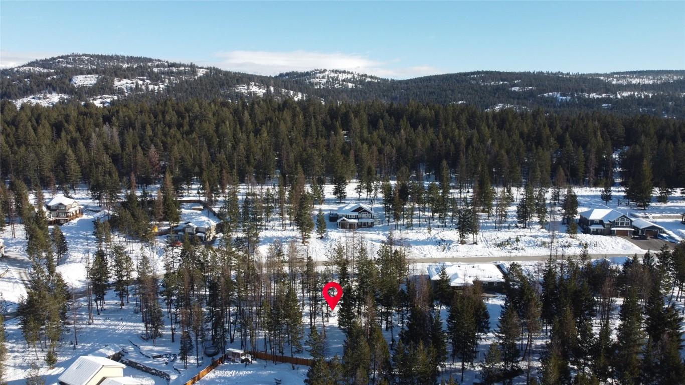 









1613


Mount Royal Peak

Drive,
Cranbrook,







BC
V1C 0C4

