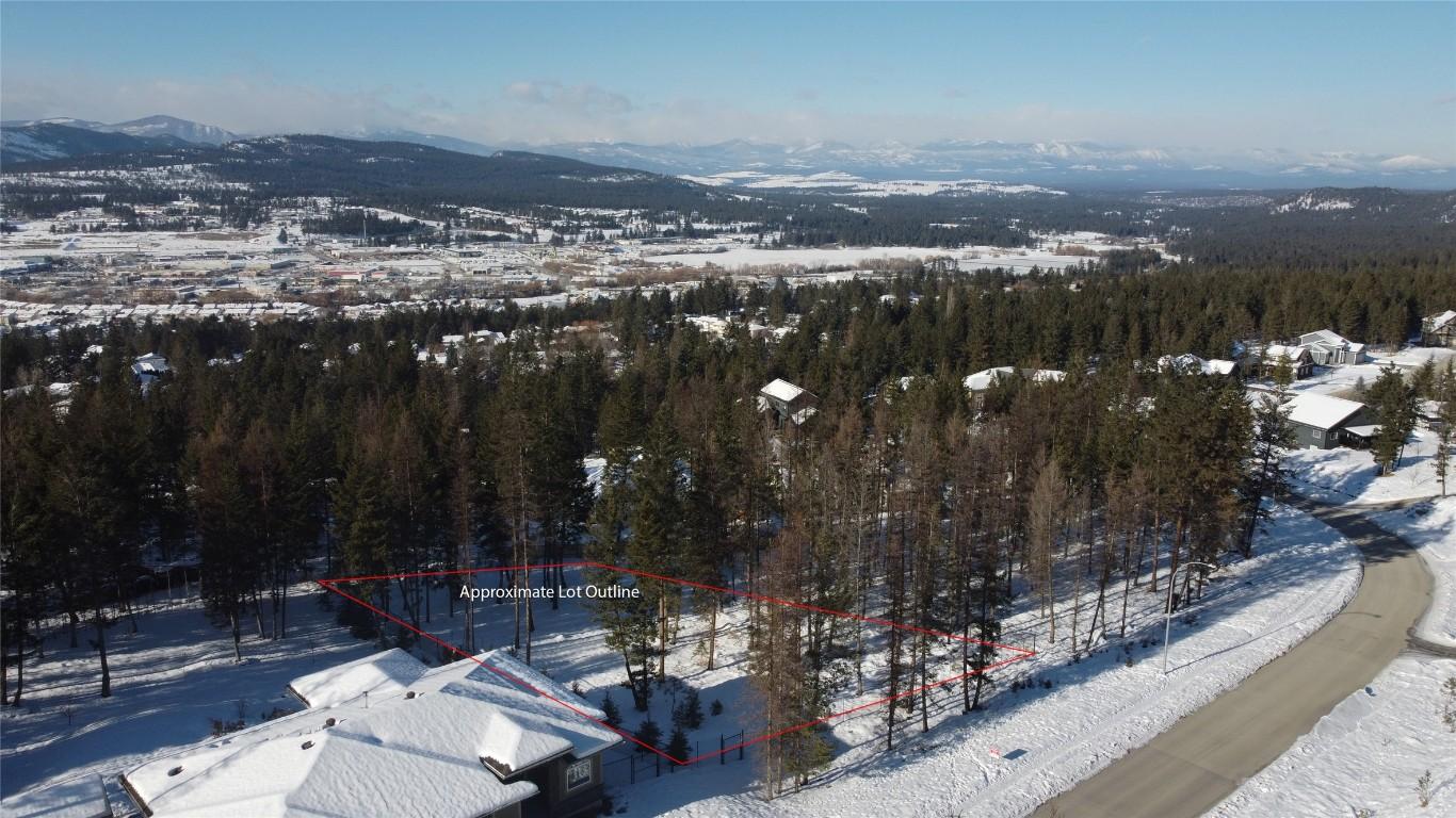 









1613


Mount Royal Peak

Drive,
Cranbrook,







BC
V1C 0C4

