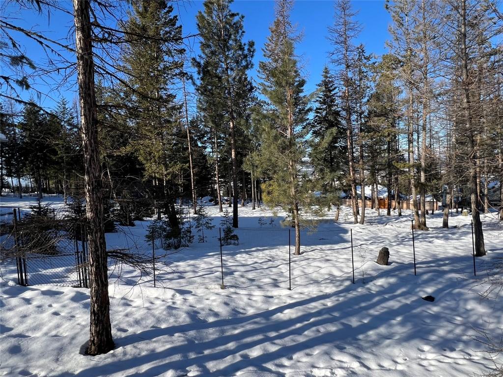 









1613


Mount Royal Peak

Drive,
Cranbrook,







BC
V1C 0C4

