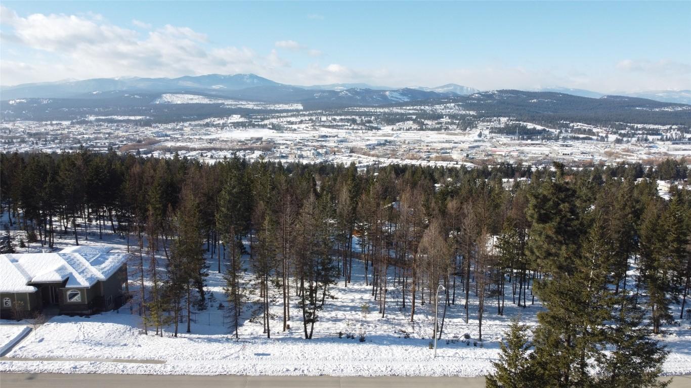









1613


Mount Royal Peak

Drive,
Cranbrook,







BC
V1C 0C4

