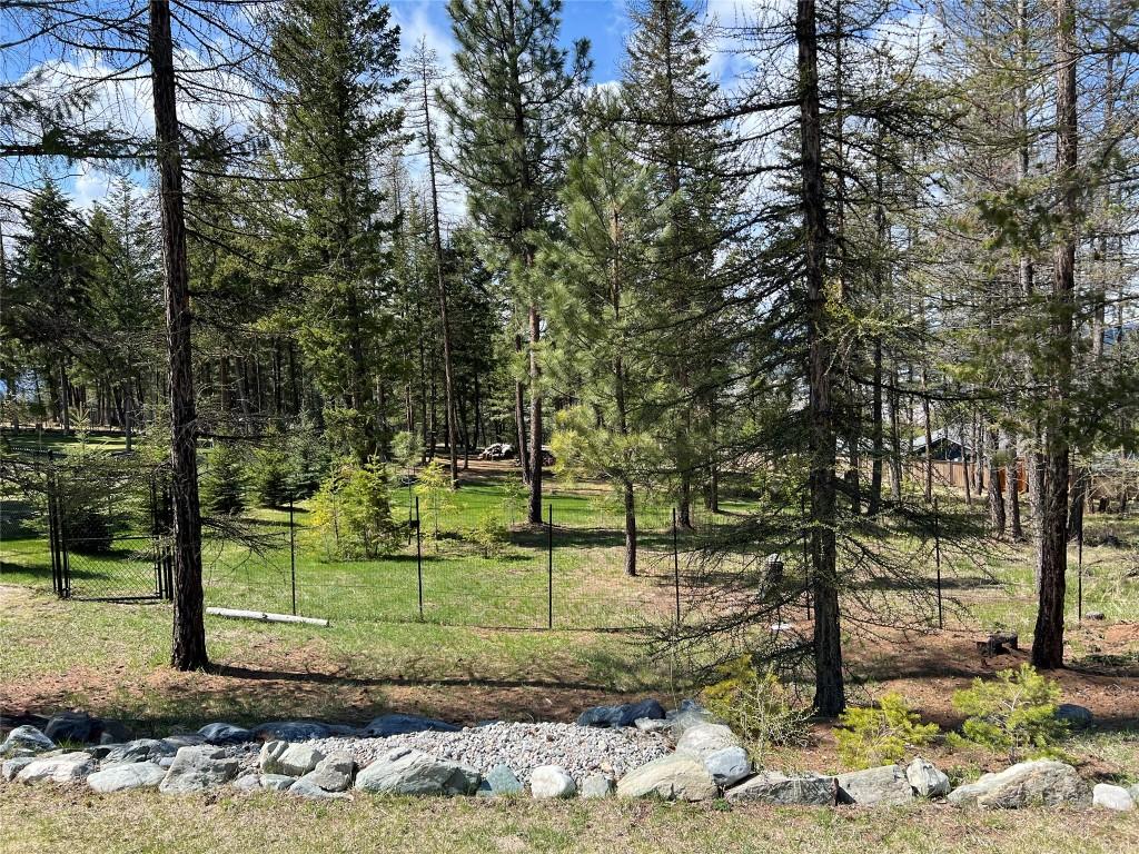 









1613


Mount Royal Peak

Drive,
Cranbrook,







BC
V1C 0C4

