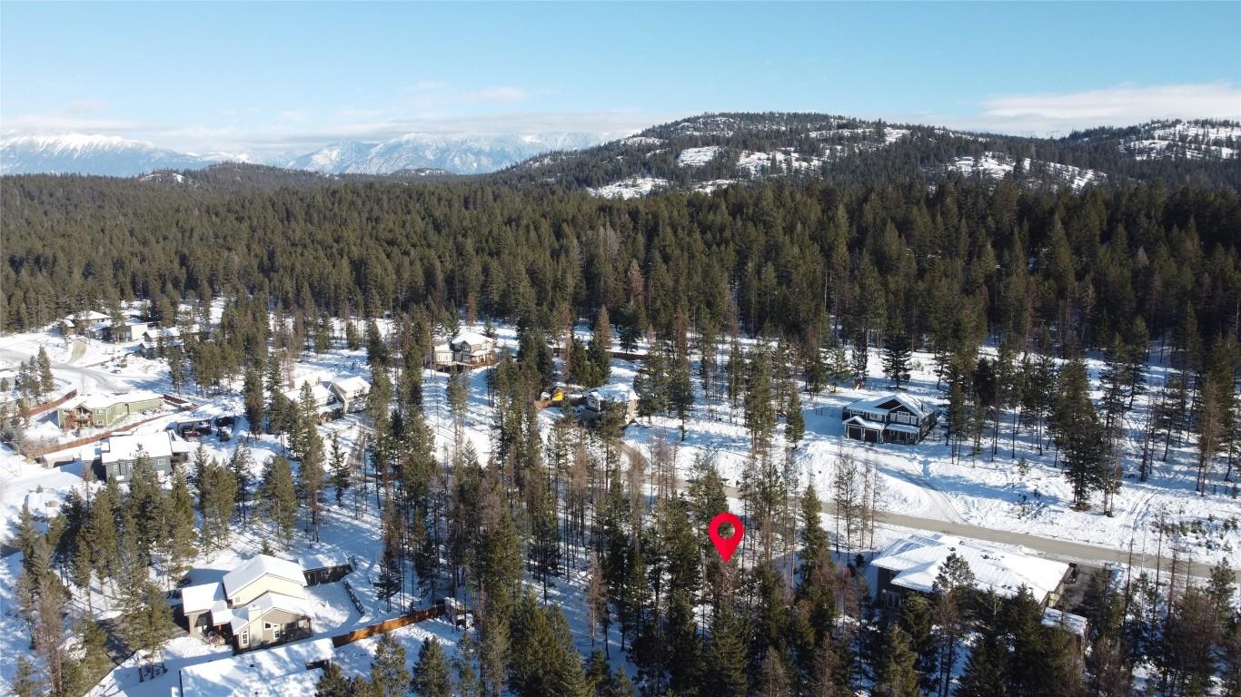 









1613


Mount Royal Peak

Drive,
Cranbrook,







BC
V1C 0C4

