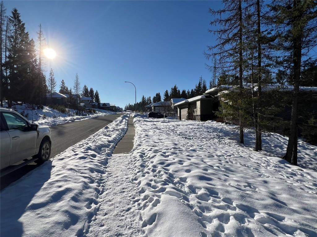 









1613


Mount Royal Peak

Drive,
Cranbrook,







BC
V1C 0C4

