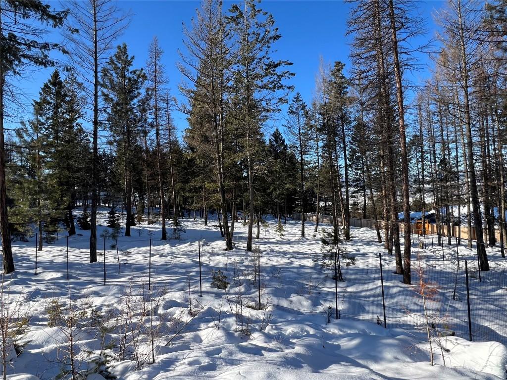 









1613


Mount Royal Peak

Drive,
Cranbrook,







BC
V1C 0C4


