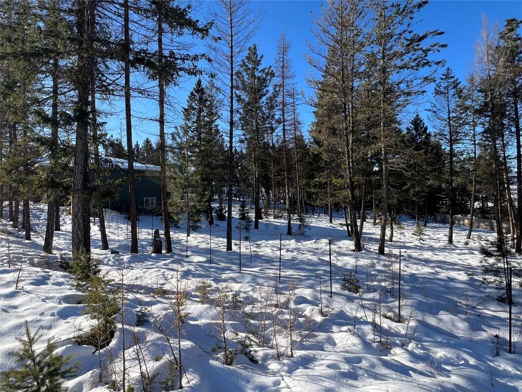 









1613


Mount Royal Peak

Drive,
Cranbrook,







BC
V1C 0C4

