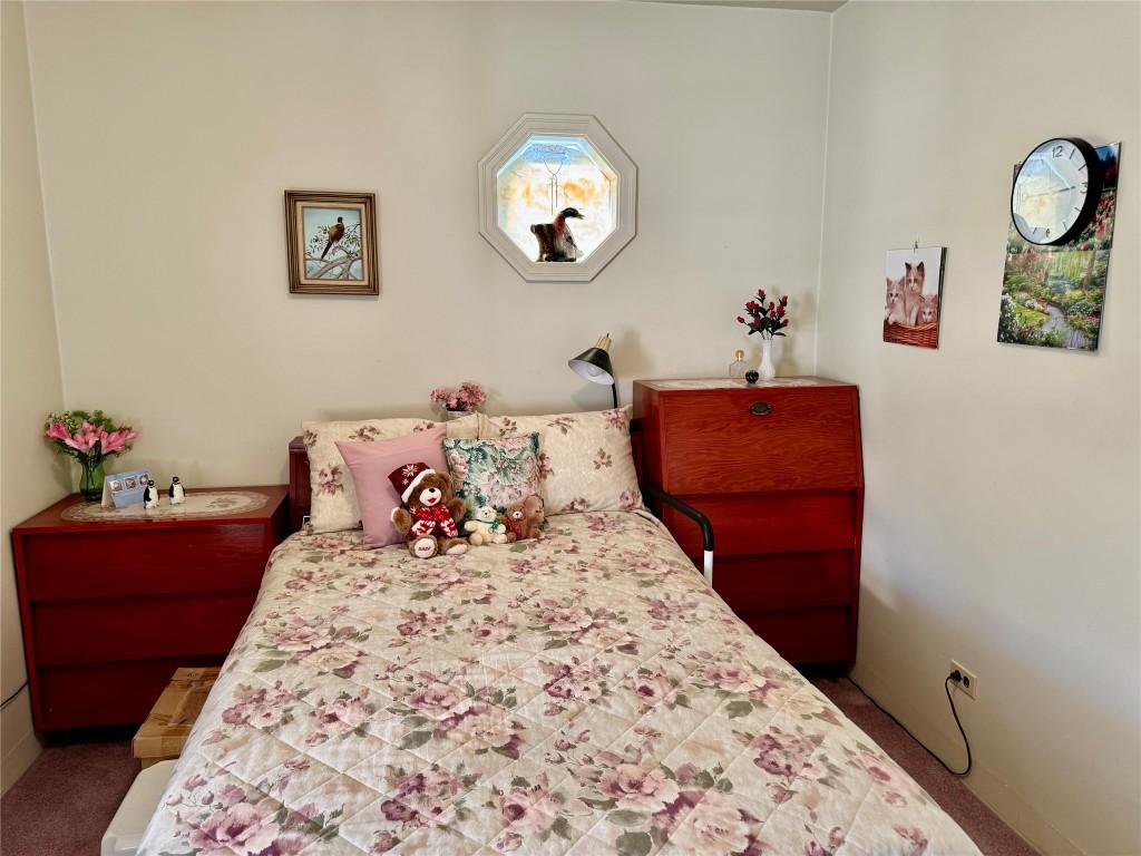 









1444


Ridgedale

Avenue,
Penticton,




BC
V2A 2S2

