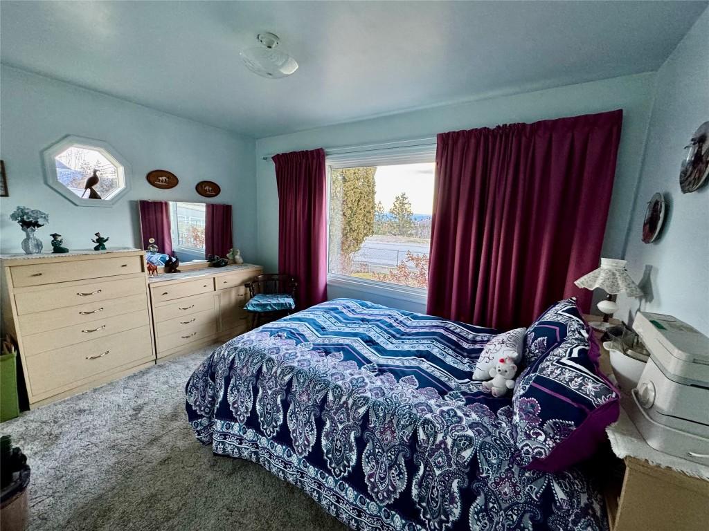 









1444


Ridgedale

Avenue,
Penticton,




BC
V2A 2S2

