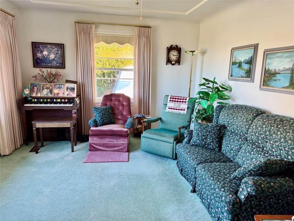 









1444


Ridgedale

Avenue,
Penticton,




BC
V2A 2S2

