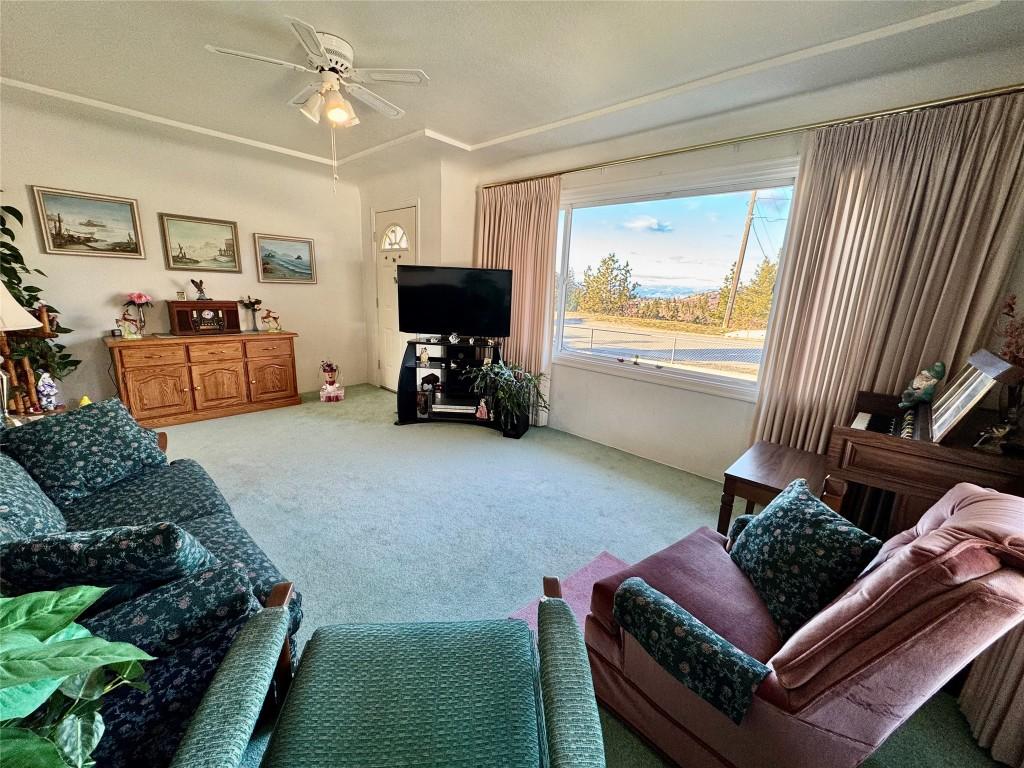 









1444


Ridgedale

Avenue,
Penticton,




BC
V2A 2S2

