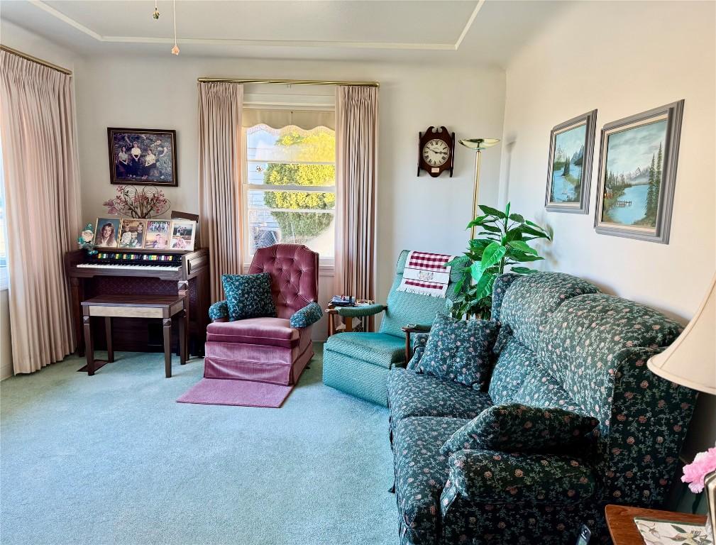 









1444


Ridgedale

Avenue,
Penticton,




BC
V2A 2S2

