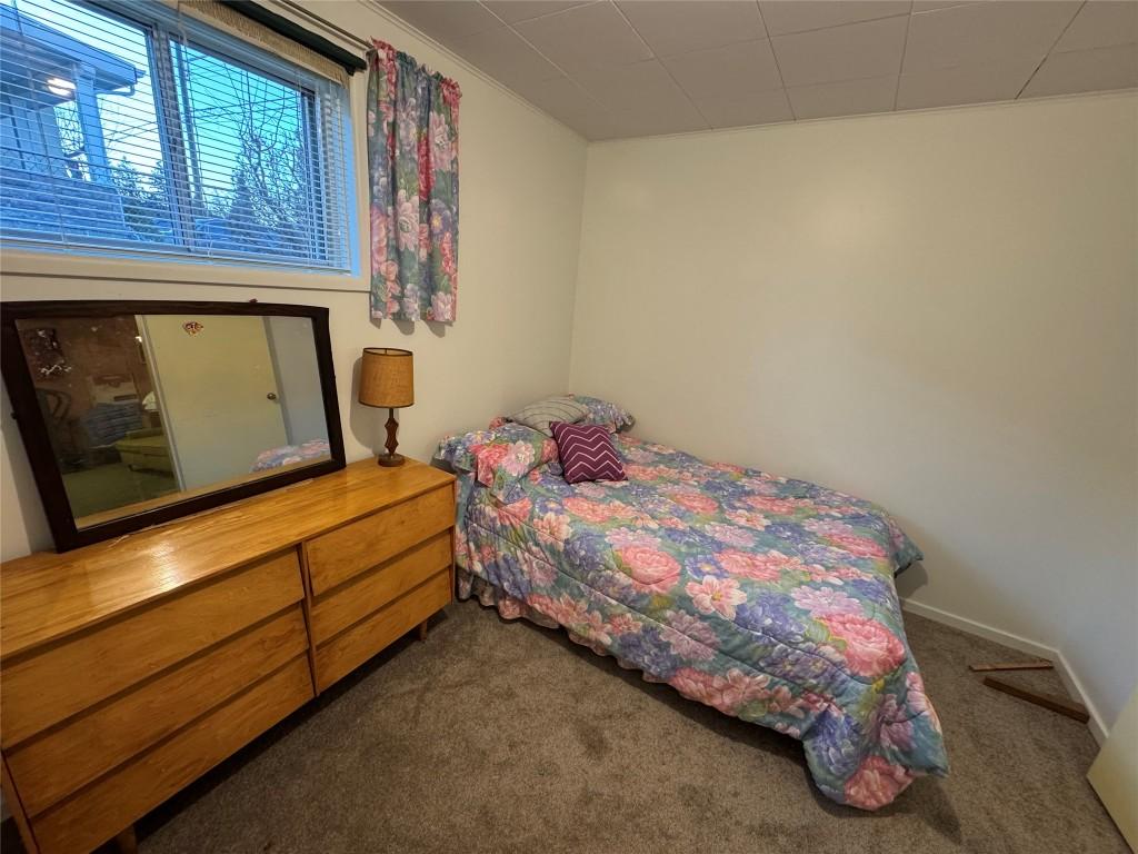 









1444


Ridgedale

Avenue,
Penticton,




BC
V2A 2S2

