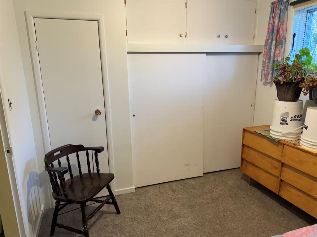 









1444


Ridgedale

Avenue,
Penticton,




BC
V2A 2S2

