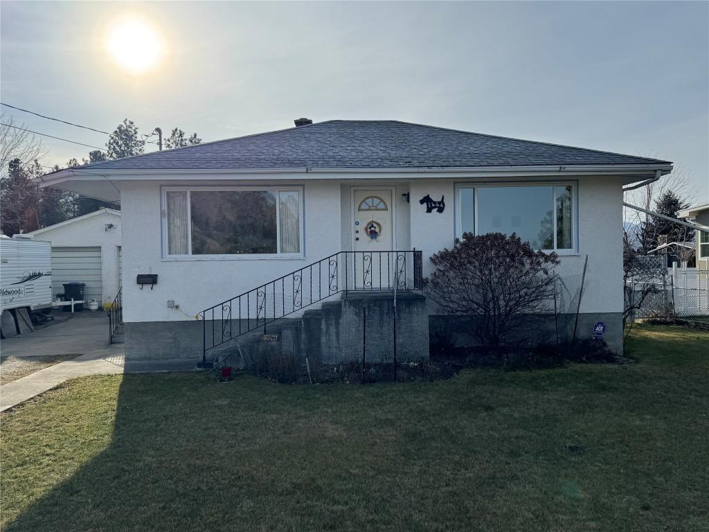 









1444


Ridgedale

Avenue,
Penticton,




BC
V2A 2S2

