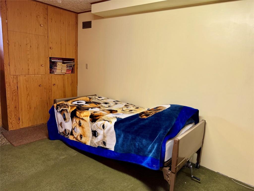 









1444


Ridgedale

Avenue,
Penticton,




BC
V2A 2S2

