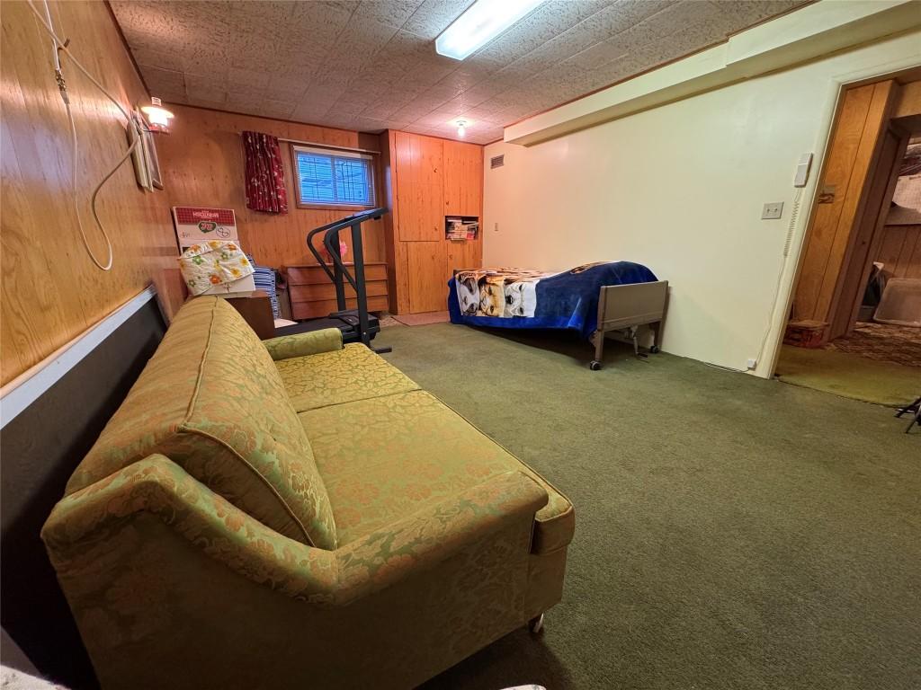 









1444


Ridgedale

Avenue,
Penticton,




BC
V2A 2S2

