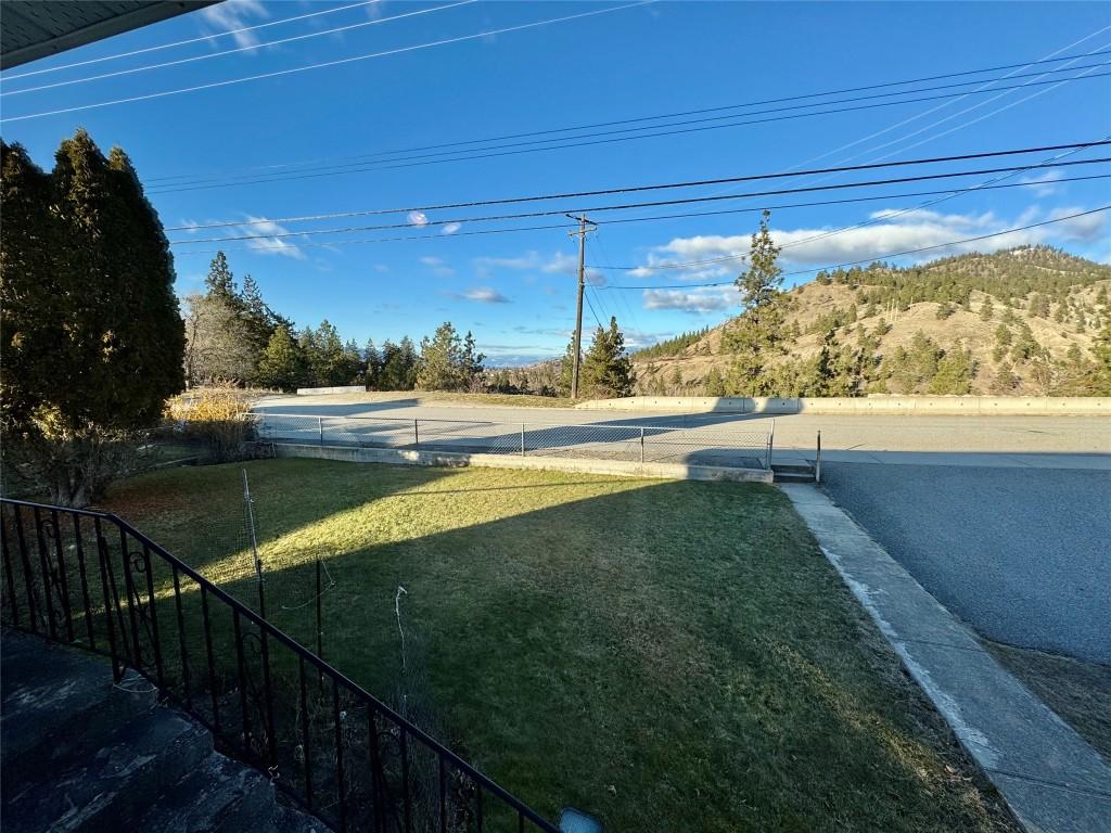 









1444


Ridgedale

Avenue,
Penticton,




BC
V2A 2S2

