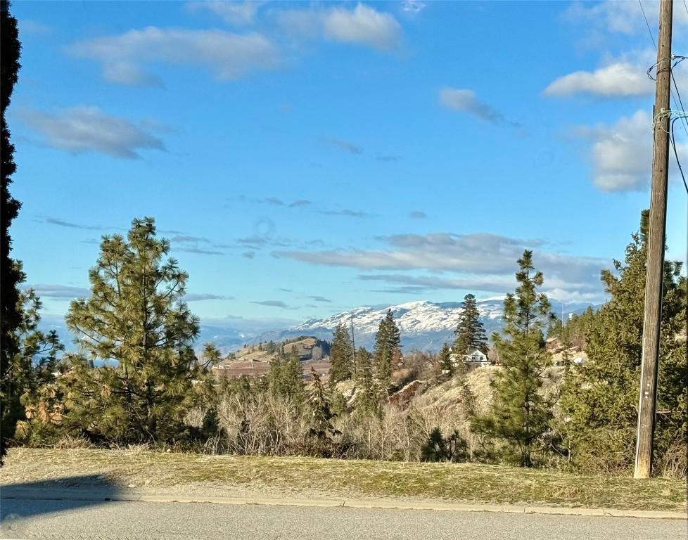 









1444


Ridgedale

Avenue,
Penticton,




BC
V2A 2S2

