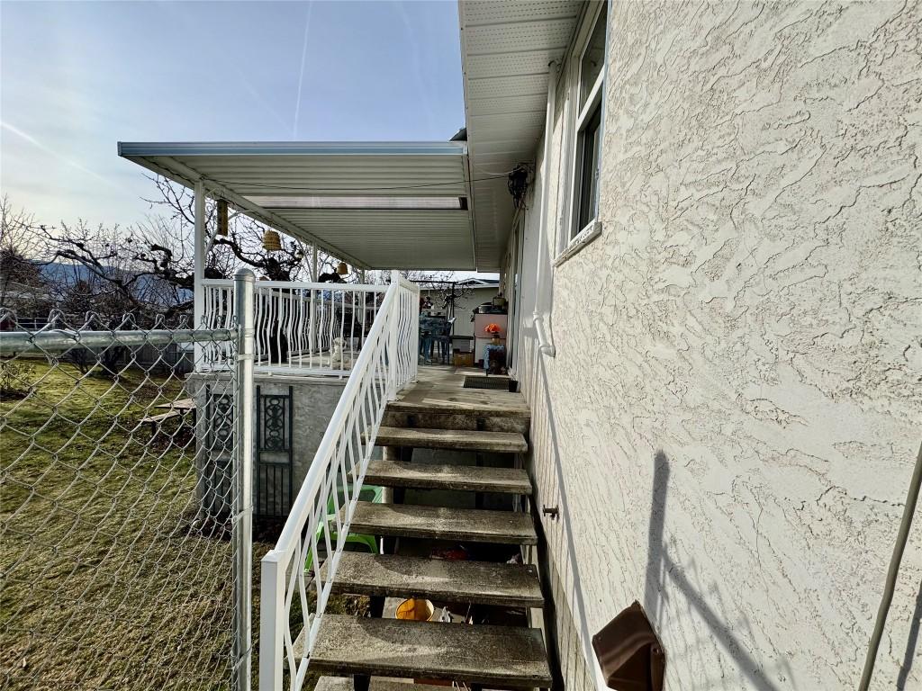 









1444


Ridgedale

Avenue,
Penticton,




BC
V2A 2S2

