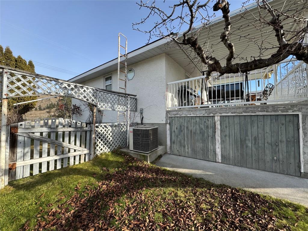 









1444


Ridgedale

Avenue,
Penticton,




BC
V2A 2S2

