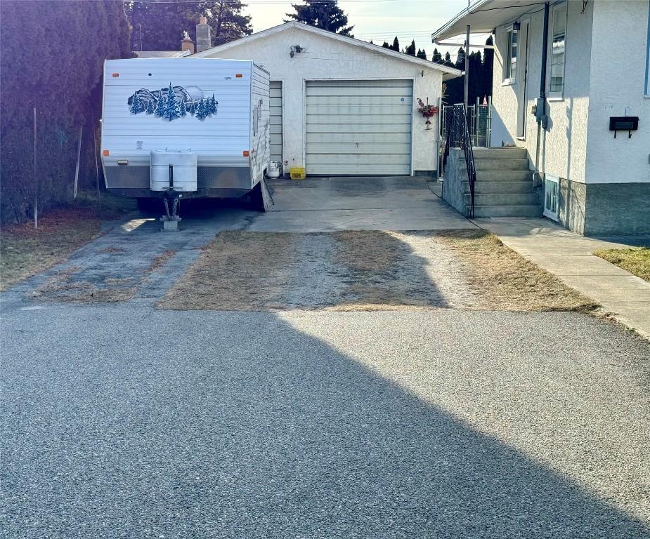 









1444


Ridgedale

Avenue,
Penticton,




BC
V2A 2S2

