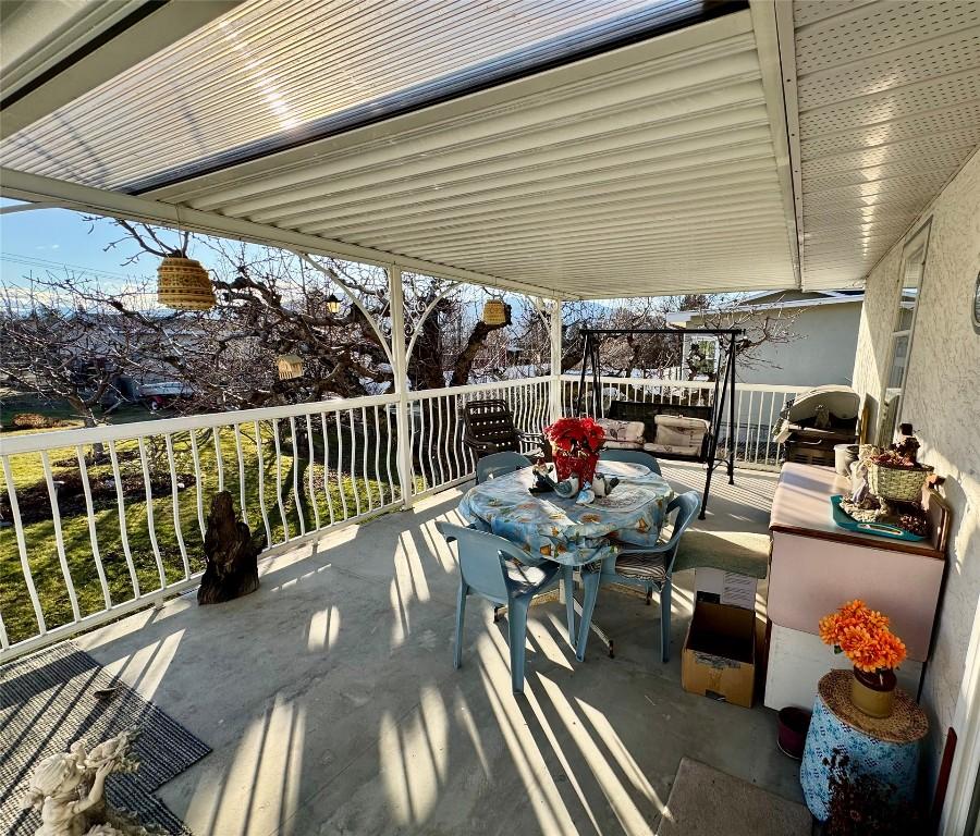 









1444


Ridgedale

Avenue,
Penticton,




BC
V2A 2S2

